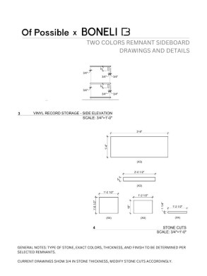 286_1760989875_694391_design_thumb.jpg 286_1760989875_694391_design_thumb.jpg