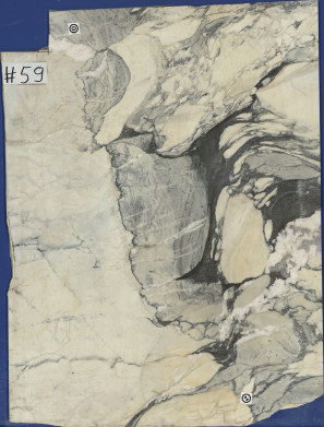 289_1761134978_279703_remnant_thumb.jpg 289_1761134978_279703_remnant_thumb.jpg