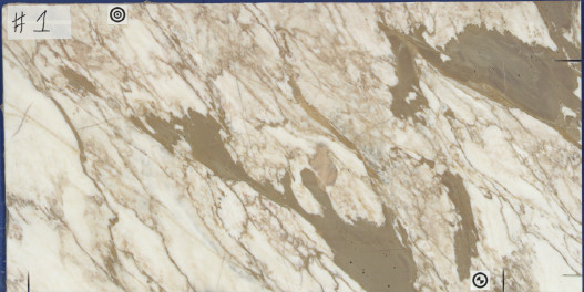 290_1761135899_616337_remnant_thumb.jpg 290_1761135899_616337_remnant_thumb.jpg