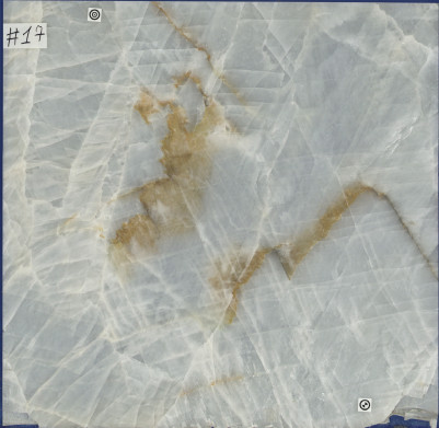 291_1761136563_264862_remnant_thumb.jpg 291_1761136563_264862_remnant_thumb.jpg