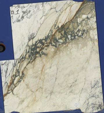 293_1761137565_483010_remnant_thumb.jpg 293_1761137565_483010_remnant_thumb.jpg