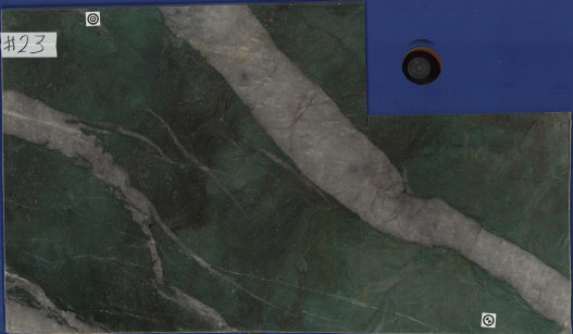 294_1761139446_803749_remnant_thumb.jpg 294_1761139446_803749_remnant_thumb.jpg