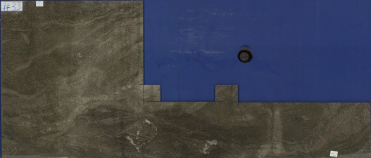 296_1761141452_949039_remnant_thumb.jpg 296_1761141452_949039_remnant_thumb.jpg