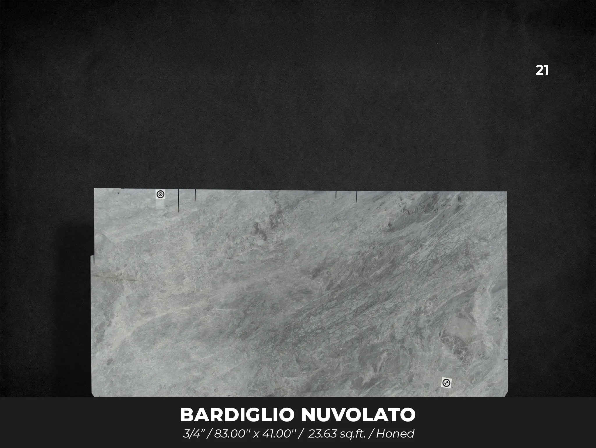 BARDIGLIO