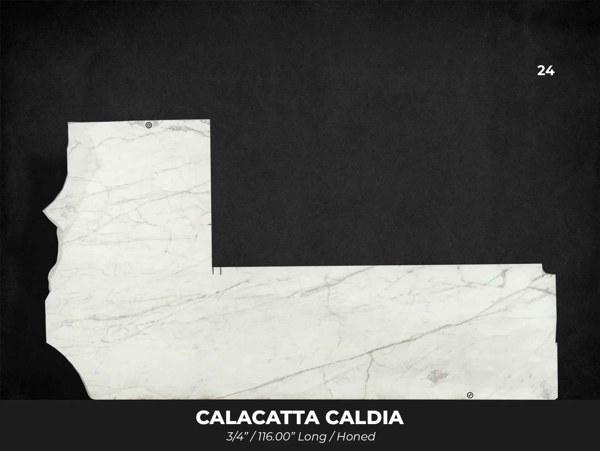 CALACATTA CALDIA B