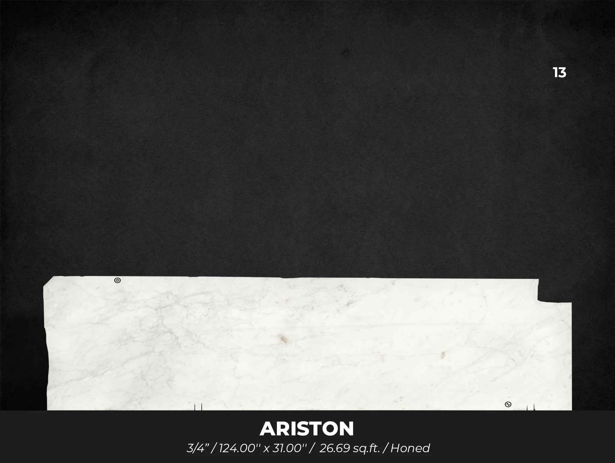 ARISTON