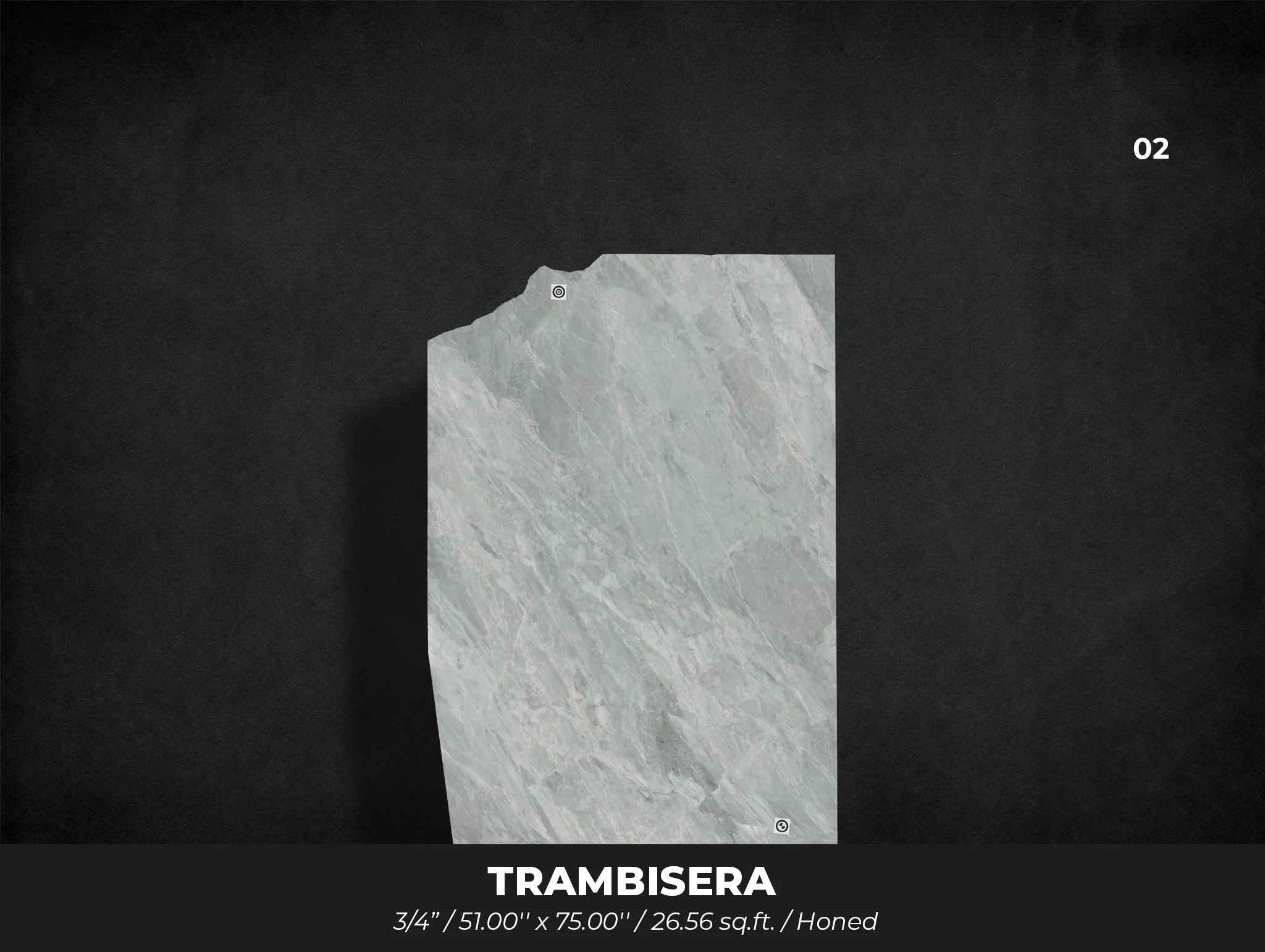 TRAMBISERA