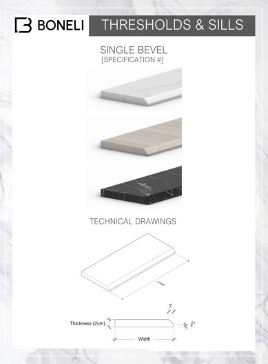 45_1739477344_273722_design.jpg 45_1739477344_273722_design.jpg