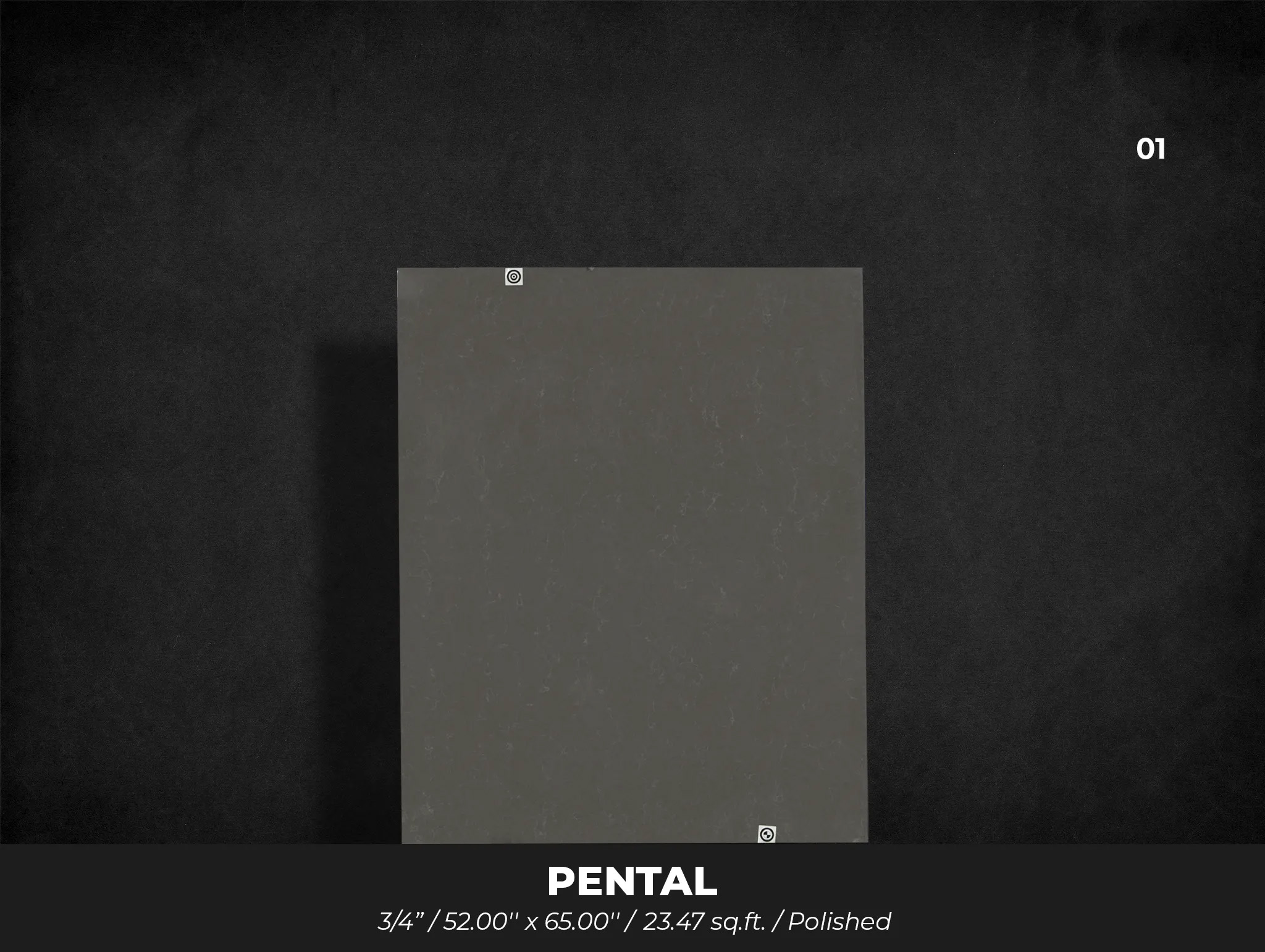 PENTAL