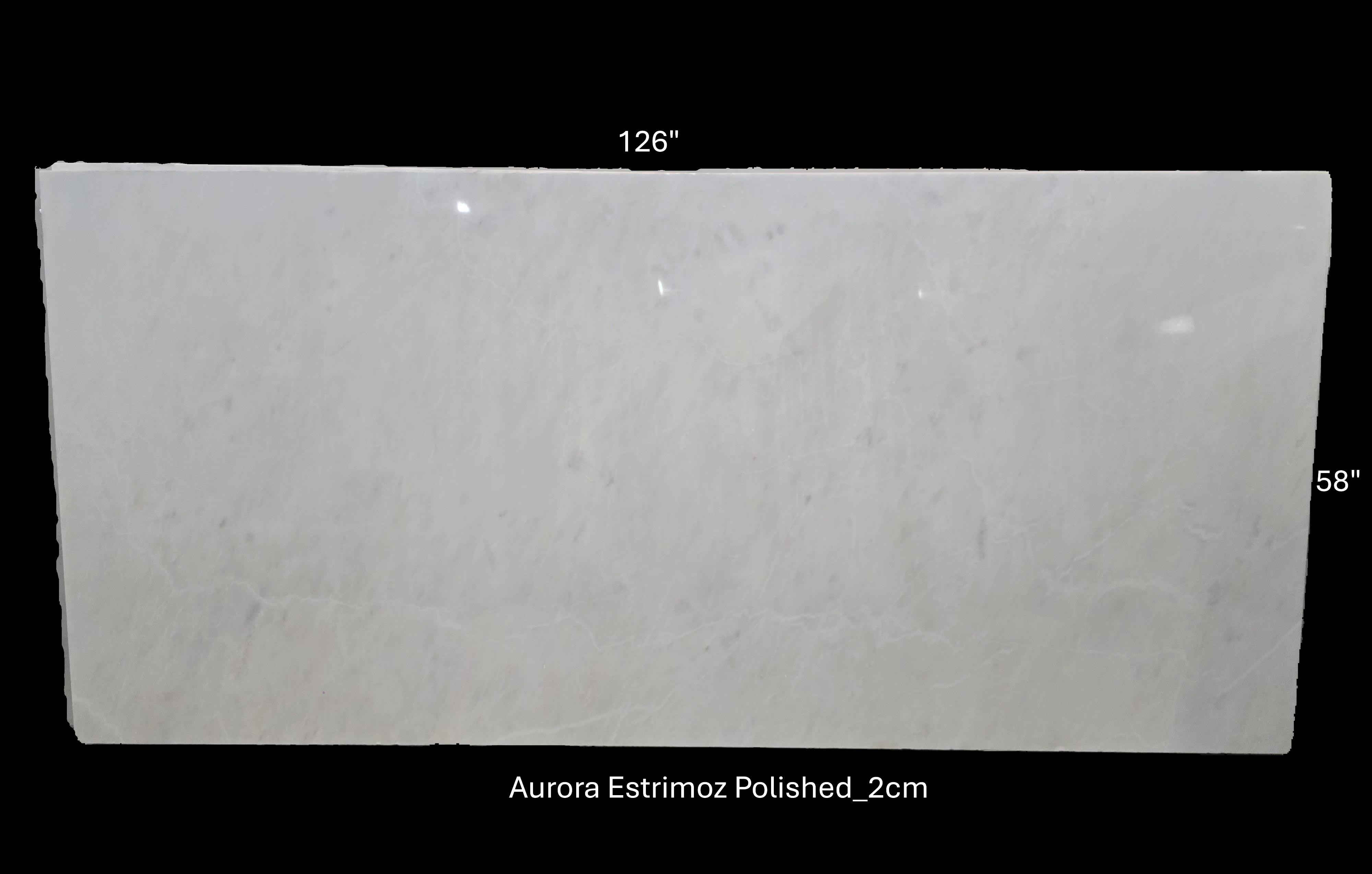 Rosa Aurora Estrimoz