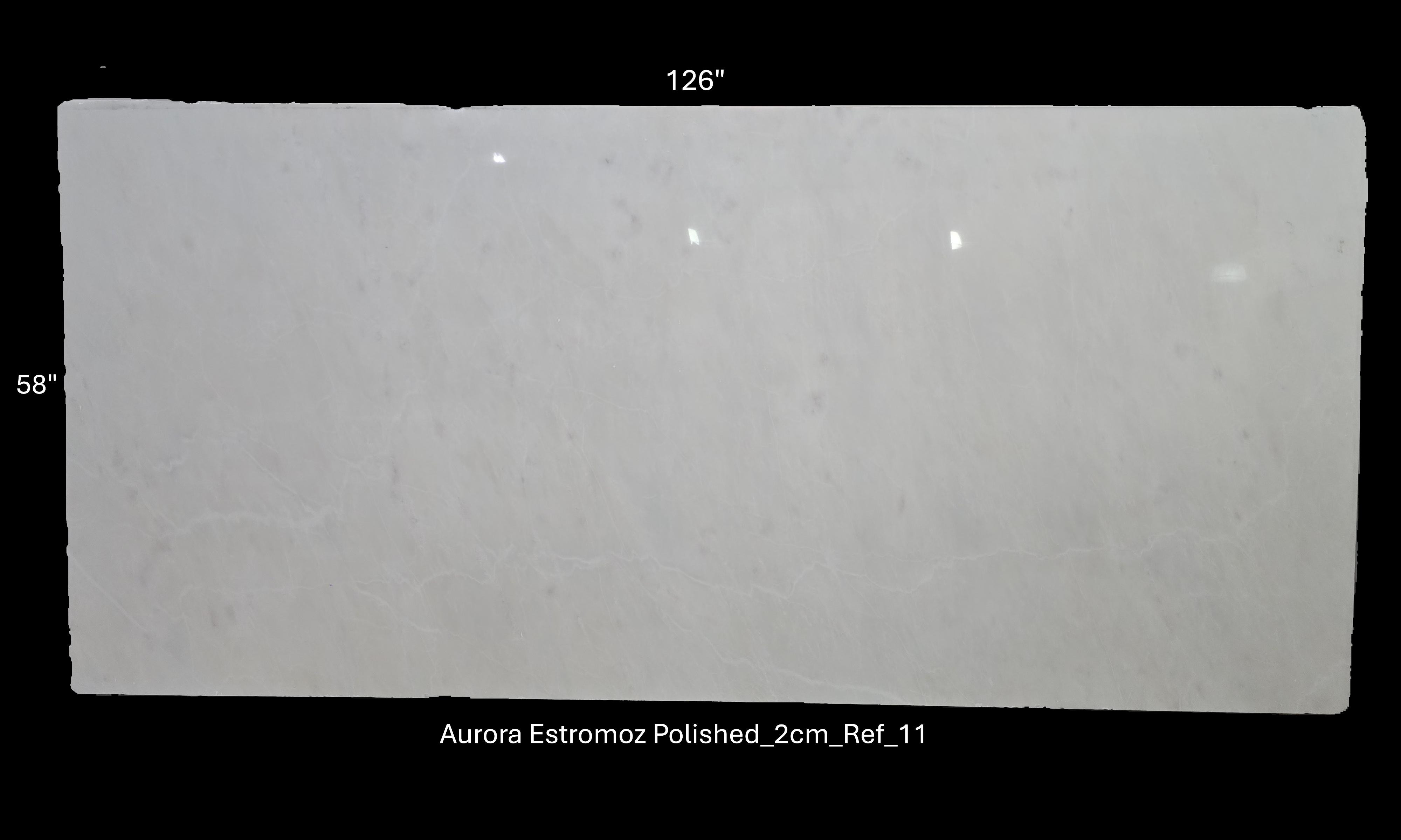 Rosa Aurora Estrimoz