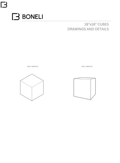 wm158_1742765573_394595_design.jpg wm158_1742765573_394595_design.jpg