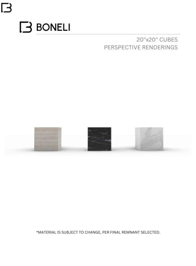 wm159_1742765726_190813_design.jpg wm159_1742765726_190813_design.jpg