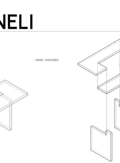 wm220_1750443750_349019_design.jpg wm220_1750443750_349019_design.jpg