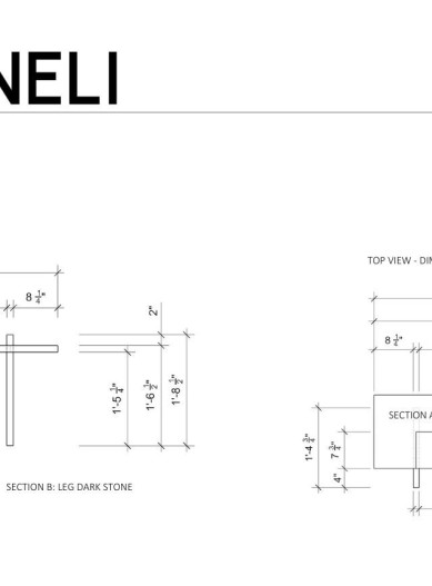 wm220_1751394437_130907_remnant.jpg wm220_1751394437_130907_remnant.jpg
