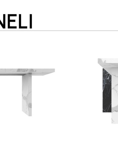 wm220_1751394437_203476_remnant.jpg wm220_1751394437_203476_remnant.jpg