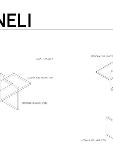 wm220_1751394437_272478_remnant.jpg wm220_1751394437_272478_remnant.jpg