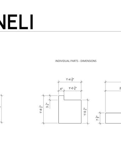 wm220_1751394437_829859_remnant.jpg wm220_1751394437_829859_remnant.jpg