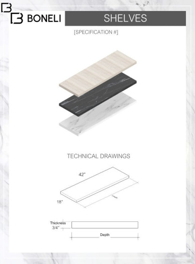 wm228_1751403771_234720_design.jpg wm228_1751403771_234720_design.jpg