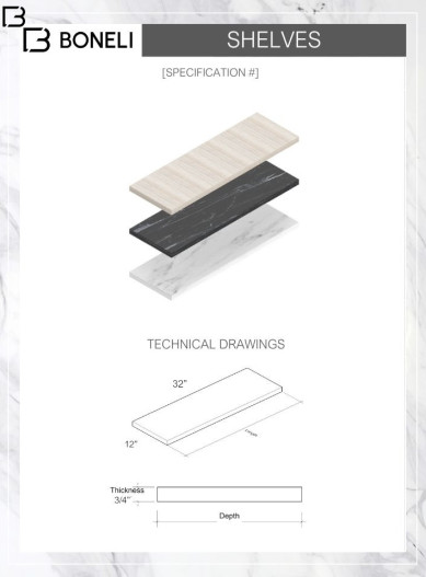 wm230_1751404242_885571_design.jpg wm230_1751404242_885571_design.jpg