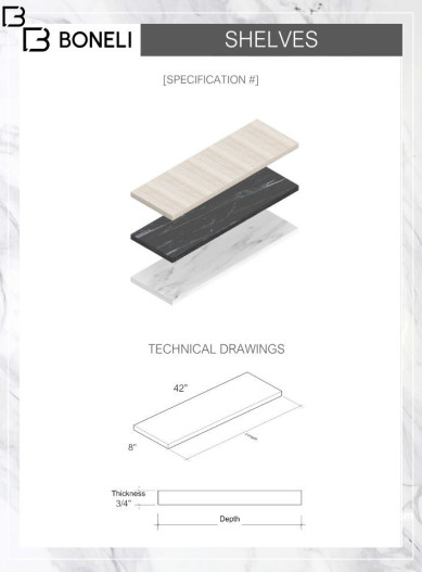 wm234_1751405513_861616_design.jpg wm234_1751405513_861616_design.jpg