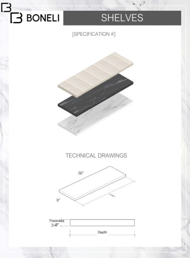 wm235_1751405587_186676_design.jpg wm235_1751405587_186676_design.jpg