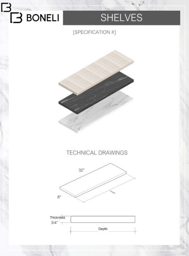 wm236_1751405669_876195_design.jpg wm236_1751405669_876195_design.jpg