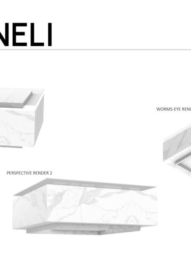 wm237_1751481315_589894_design.jpg wm237_1751481315_589894_design.jpg