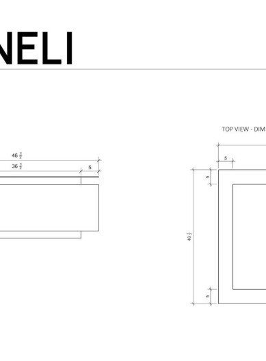 wm237_1751481315_705228_design.jpg wm237_1751481315_705228_design.jpg