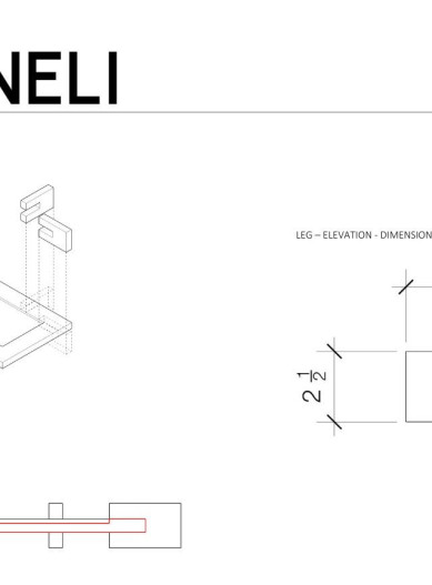 wm238_1751482164_487939_design.jpg wm238_1751482164_487939_design.jpg