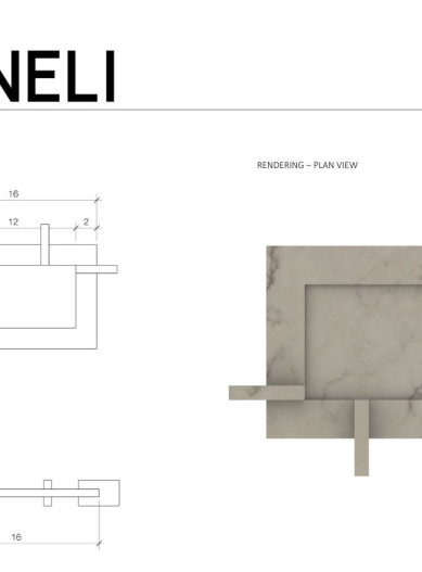 wm238_1751482165_507402_design.jpg wm238_1751482165_507402_design.jpg