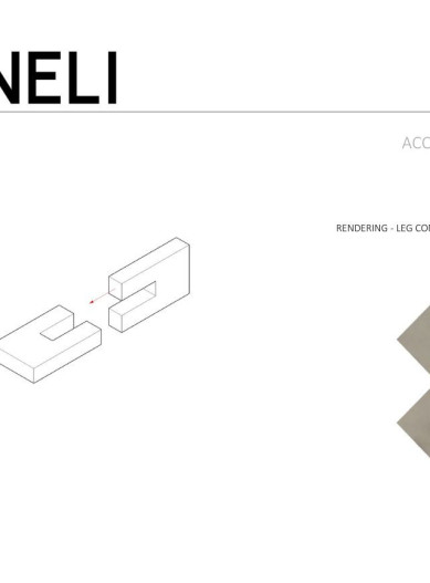 wm238_1751482165_576825_design.jpg wm238_1751482165_576825_design.jpg