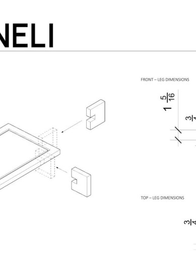 wm239_1751483020_305871_design.jpg wm239_1751483020_305871_design.jpg