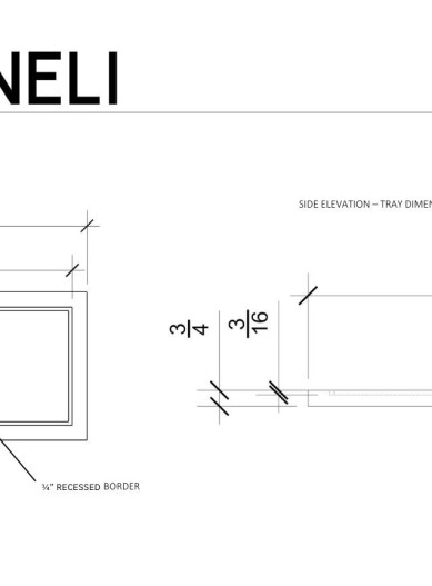 wm239_1751483020_547584_design.jpg wm239_1751483020_547584_design.jpg