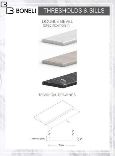 wm27_1750104214_459531_remnant.jpg wm27_1750104214_459531_remnant.jpg