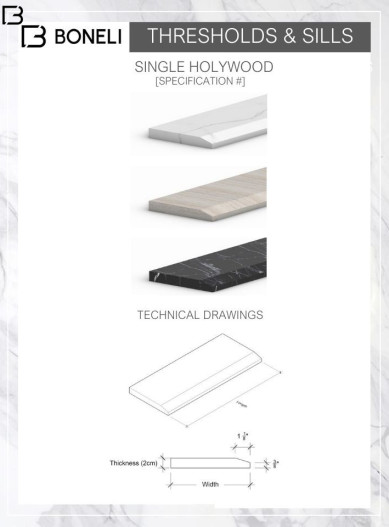 wm41_1739476195_157308_design.jpg wm41_1739476195_157308_design.jpg