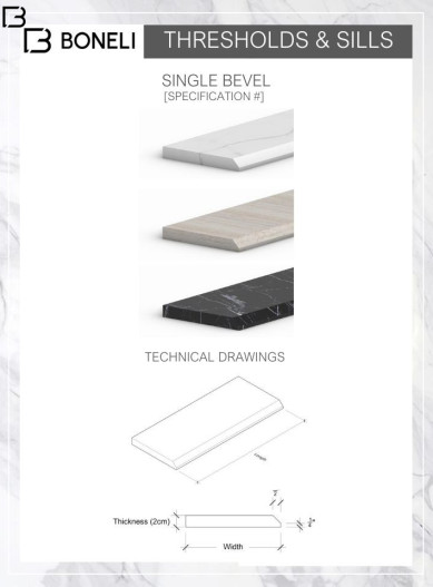 wm43_1739477150_839380_design.jpg wm43_1739477150_839380_design.jpg