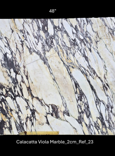 wm_105_1741375491_649283_remnant.jpg wm_105_1741375491_649283_remnant.jpg