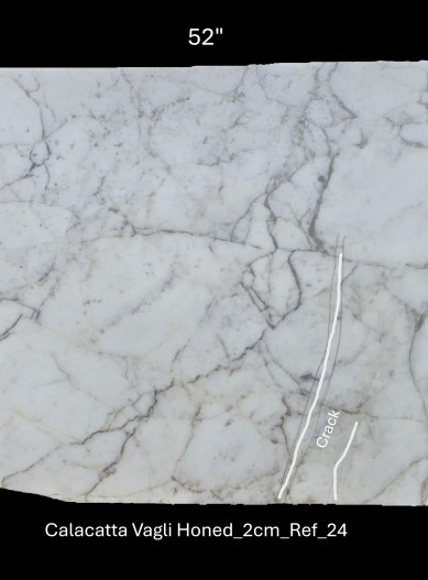 Calacatta Vagli