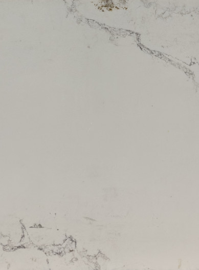 Caesarstone Statuario Nuvo