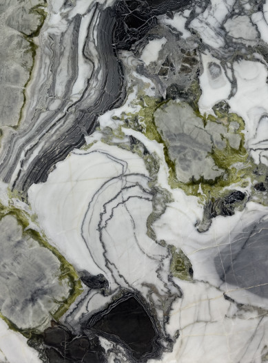 wm_119_1742311661_703032_remnant.jpg wm_119_1742311661_703032_remnant.jpg