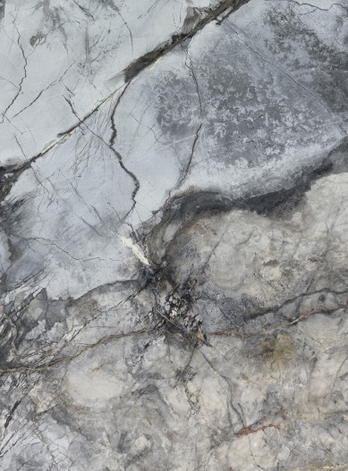 wm_120_1742311888_726696_remnant.jpg wm_120_1742311888_726696_remnant.jpg