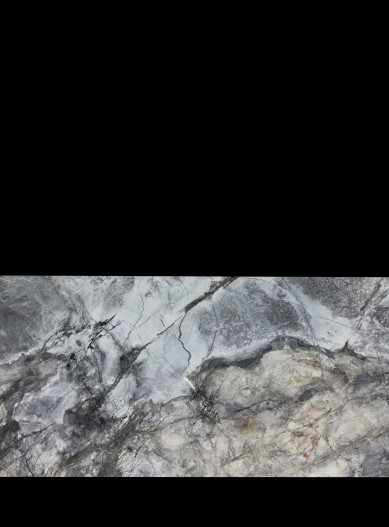 Poseidon Quartzite
