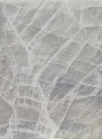 wm_122_1742312466_784214_remnant.jpg wm_122_1742312466_784214_remnant.jpg