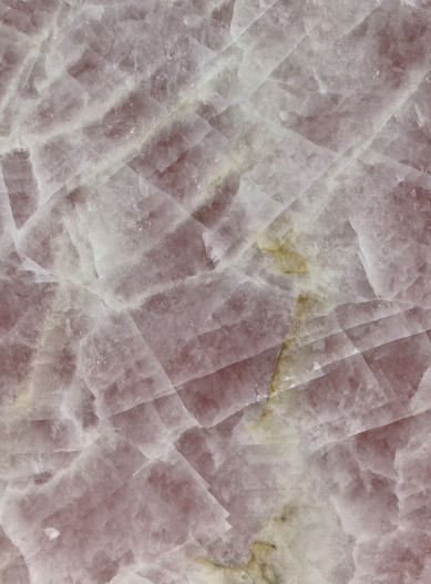 wm_123_1742312654_933157_remnant.jpg wm_123_1742312654_933157_remnant.jpg