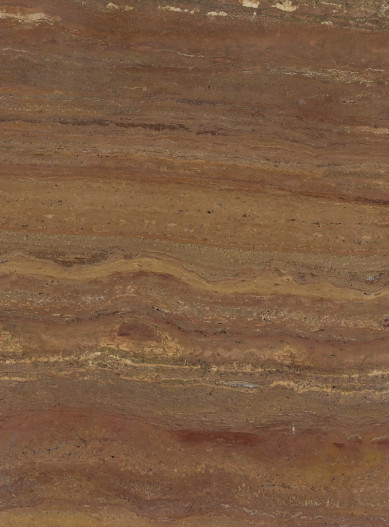 wm_124_1742312896_909334_remnant.jpg wm_124_1742312896_909334_remnant.jpg