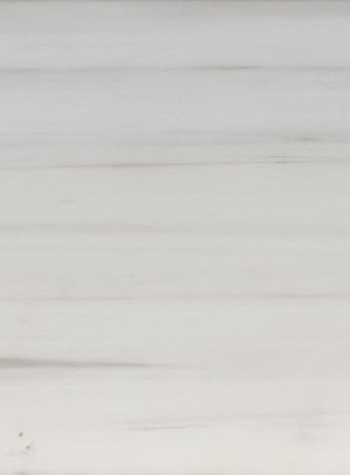 wm_129_1742314499_715535_remnant.jpg wm_129_1742314499_715535_remnant.jpg