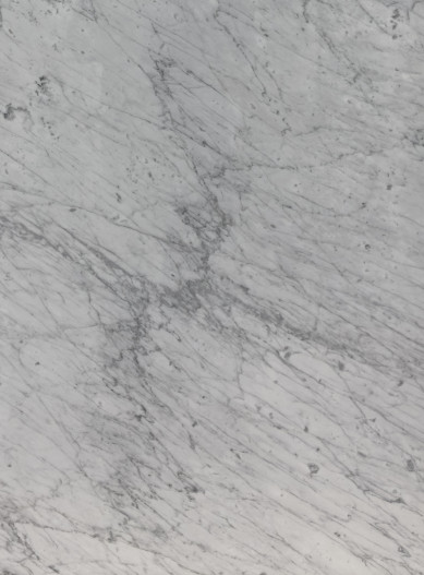 wm_131_1742314812_646322_remnant.jpg wm_131_1742314812_646322_remnant.jpg