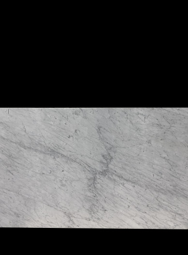 White Carrara