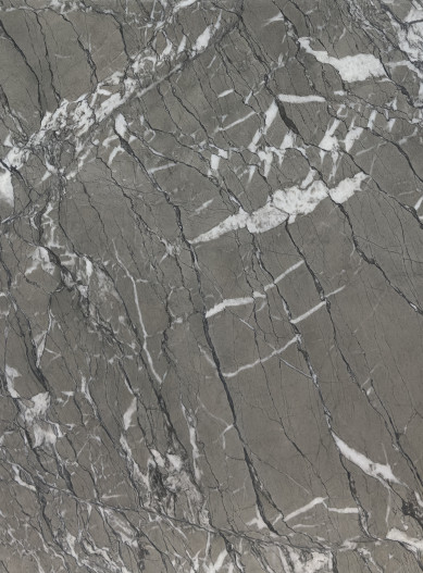 wm_134_1742315485_340861_remnant.jpg wm_134_1742315485_340861_remnant.jpg